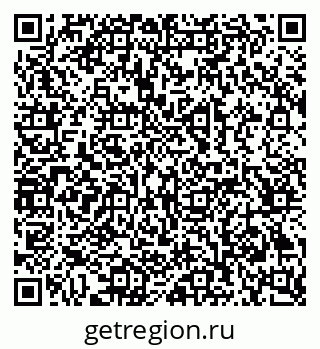 79069208962