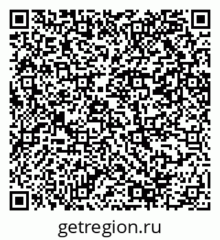 79069208977
