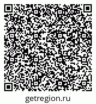 79069208980