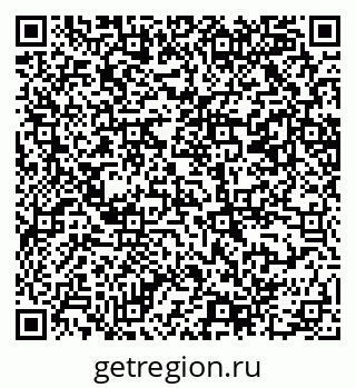 79069208982