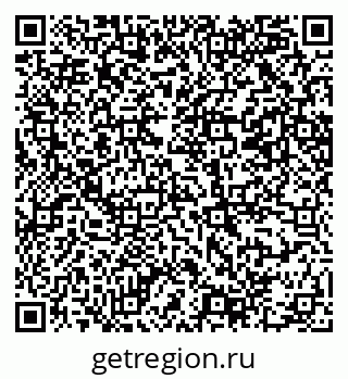79069208983