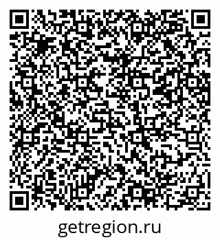 79069208984