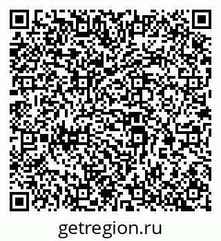 79069208987