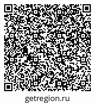 79069208988