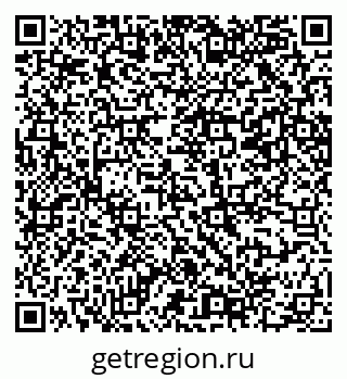 79069208989
