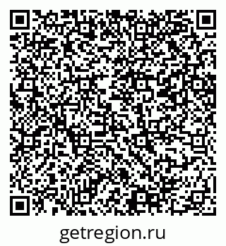 79069208990