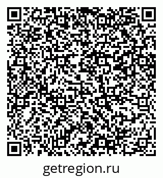 79069208994