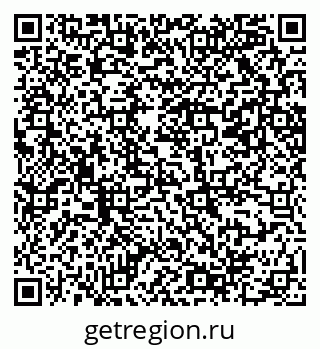 79069208999