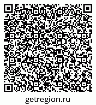 79069209002
