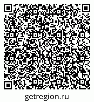 79069209003