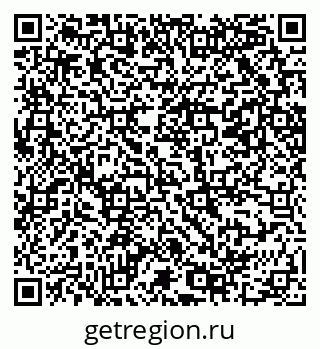 79069209006