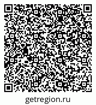 79069209007