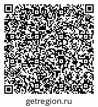 79069209011