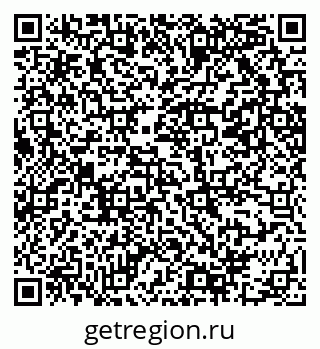 79069209013
