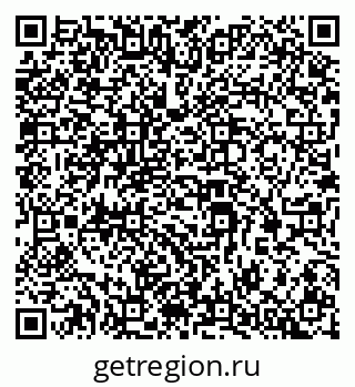 79069209014