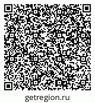 79069209019