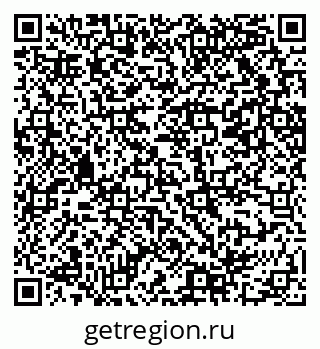 79069209020