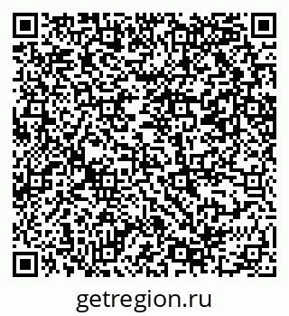 79069209022