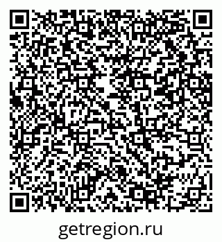 79069209023