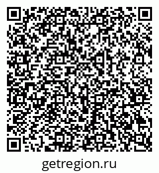 79069209024