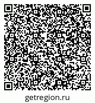 79069209025