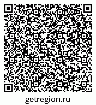 79069209026