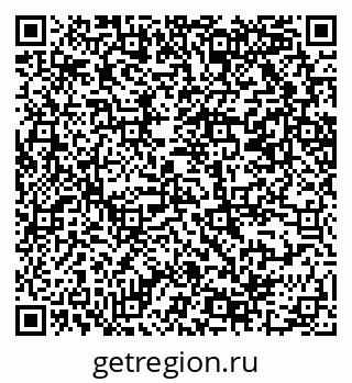 79069209027