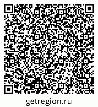 79069209030