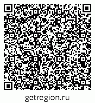 79069209031