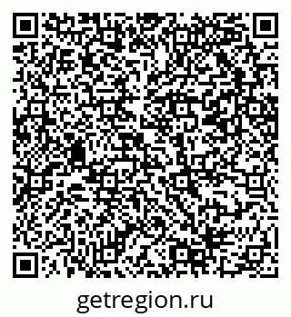 79069209035