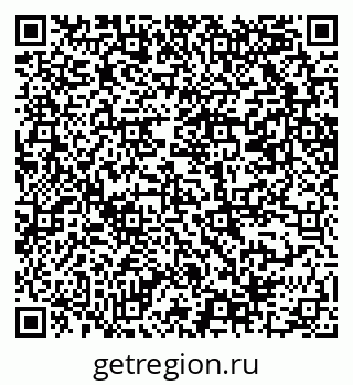 79069209037