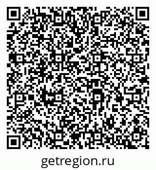 79069209038