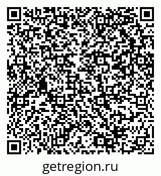 79069209039