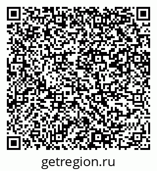 79069209040