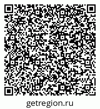 79069209041