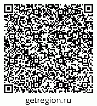 79069209042