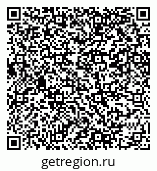 79069209043