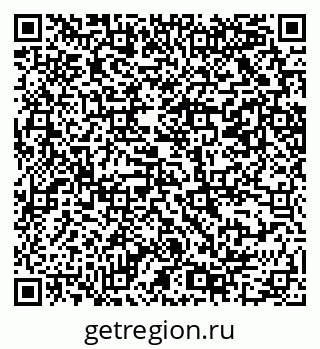 79069209045