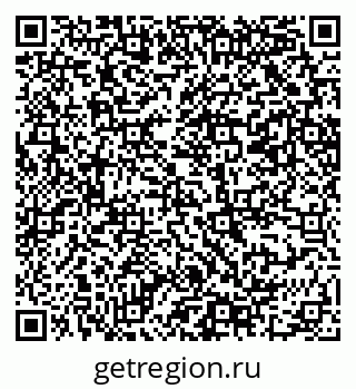 79069209046