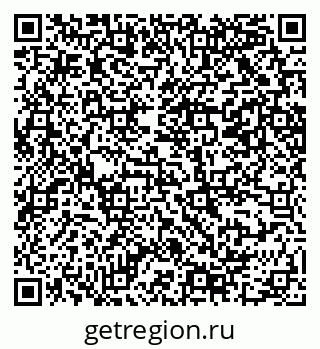 79069209047