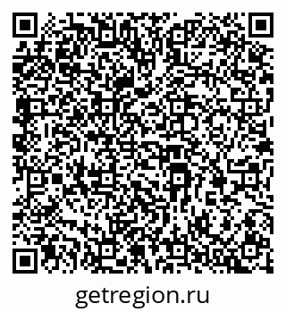 79069209050