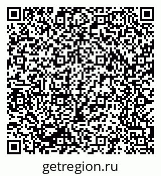 79069209051