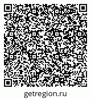 79069209052