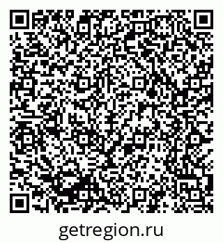 79069209053