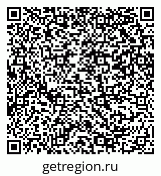 79069209054