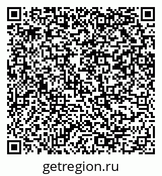 79069209055