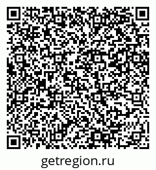 79069209056