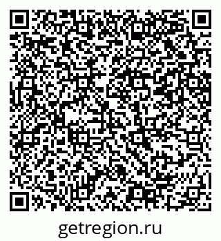 79069209058