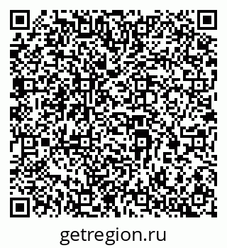 79069209059