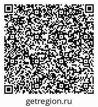 79069209060